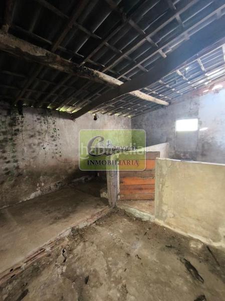 Foto e6ce1168-85a2-40fb-a54c-630f45ffe9ff. Casa amb calefacció a Valdoviño