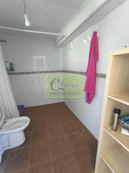 Foto f06224cf-0235-4298-bb73-24750d806695. Casa amb calefacció a Valdoviño