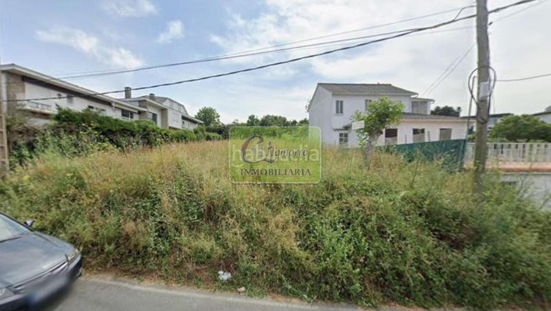 Foto 971e6682-2545-44d2-9d1f-fae3f9ea677a. Propriété dans Canido Ferrol