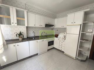 Appartement à Centro