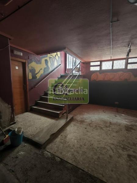 Foto 3e139aa6-f785-4f63-b8f6-af700ce599a4. Local comercial a Centro Ferrol