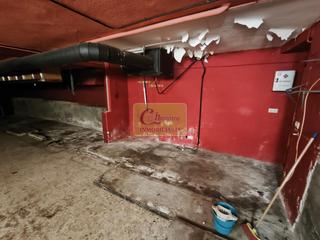 Locale commerciale in Centro