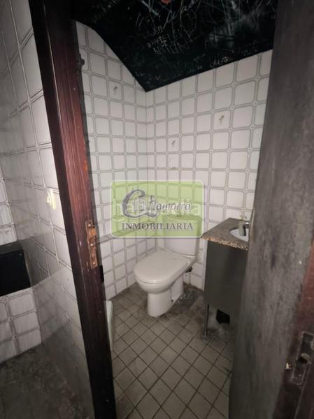 Foto 4a4ea2cb-9981-4558-8282-88a6bfb46f4f. Locale commerciale in Centro Ferrol