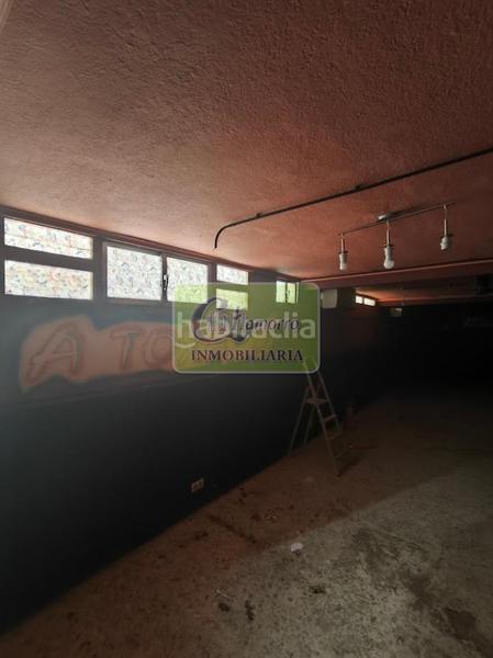 Foto 54827ad0-1067-4e37-98bd-d71965165c40. Locale commerciale in Centro Ferrol