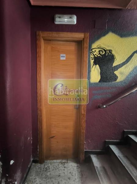 Foto cbd5b7f1-6084-4fa1-8805-85f7de96af66. Locale commerciale in Centro Ferrol