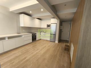 Location Appartement à Centro