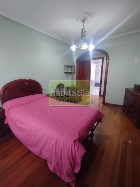 Foto 3224c126-2623-437e-a013-d038a6e5b7b5. Appartamento con riscaldamento in A Malata - Catabois - Ciudad Jardín Ferrol