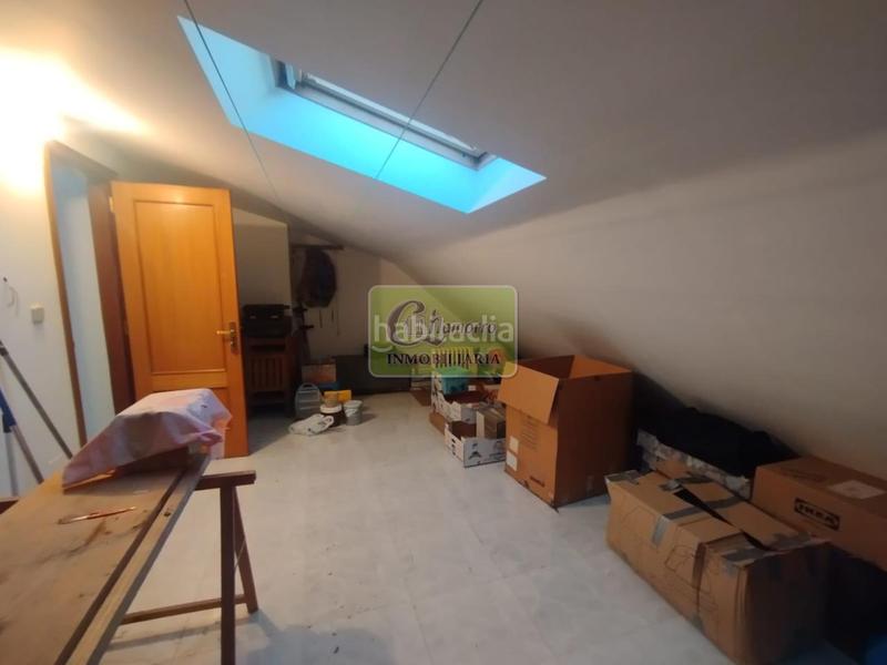 Foto a601f537-19dc-41a8-8b80-e889f60697e6. Appartamento con riscaldamento in A Malata - Catabois - Ciudad Jardín Ferrol