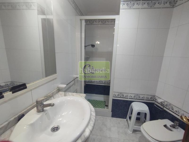 Foto 02b359e1-893a-4324-87d4-78449cafc9a0. Etagenwohnung mit heizung in A Malata - Catabois - Ciudad Jardín Ferrol