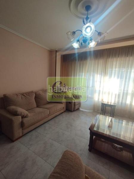 Foto 250ab5bf-49dd-492d-860e-f681c775e9ac. Etagenwohnung mit heizung in A Malata - Catabois - Ciudad Jardín Ferrol