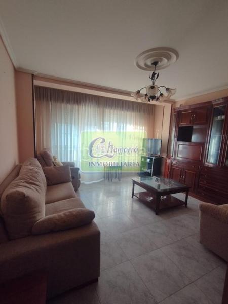 Foto 4830e586-3609-452b-be30-531cdfeb1266. Etagenwohnung mit heizung in A Malata - Catabois - Ciudad Jardín Ferrol