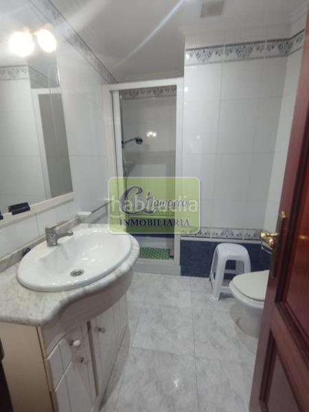 Foto 686bb9e8-7726-4b61-8fe7-90fcd2683e05. Etagenwohnung mit heizung in A Malata - Catabois - Ciudad Jardín Ferrol