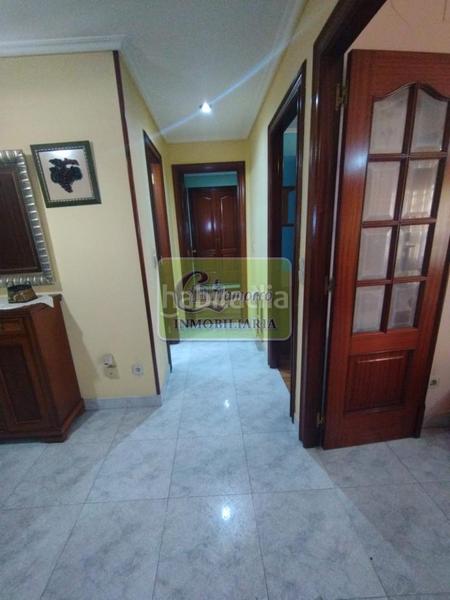 Foto 8869fe34-f58b-43a5-a21f-5b73a6afba2c. Etagenwohnung mit heizung in A Malata - Catabois - Ciudad Jardín Ferrol