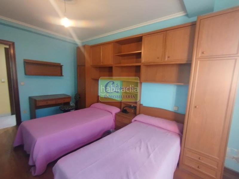 Foto b77723a4-fb45-4c33-bda5-c4b3091c4659. Flat with heating in A Malata - Catabois - Ciudad Jardín Ferrol