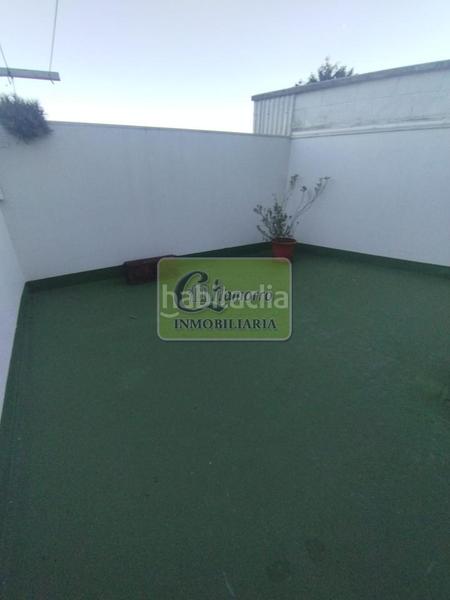 Foto d5bf002c-1d8e-4293-a712-c7ac1e8747f3. Pis amb calefacció a A Malata - Catabois - Ciudad Jardín Ferrol