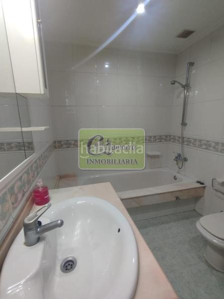 Foto abc69354-ad90-4fd0-bbbc-eb508e124426. Piso en A Malata - Catabois - Ciudad Jardín Ferrol