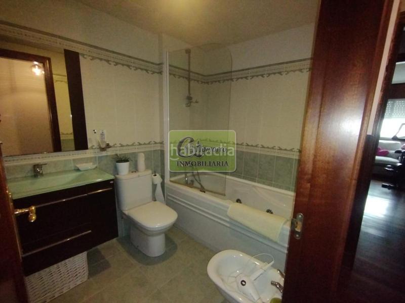 Foto 6207411c-a7cd-4dc9-a7f1-307b7b54d9a2. Appartamento con riscaldamento parcheggio in San Juan Ferrol