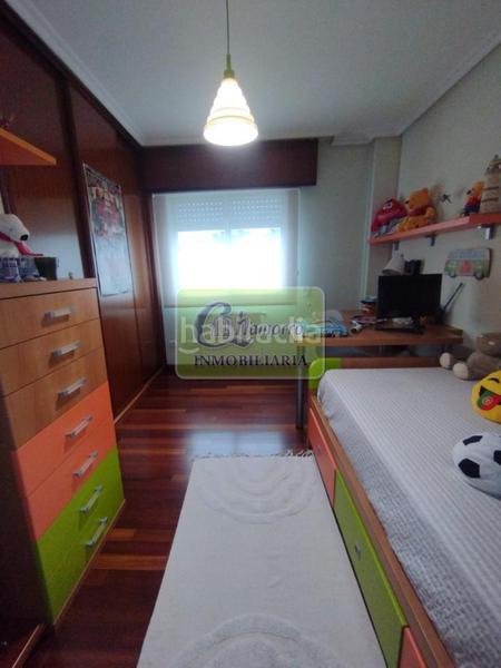 Foto 3a3281f5-e9bb-43b0-a124-429c7e5b670e. Appartement avec chauffage parking dans San Juan Ferrol