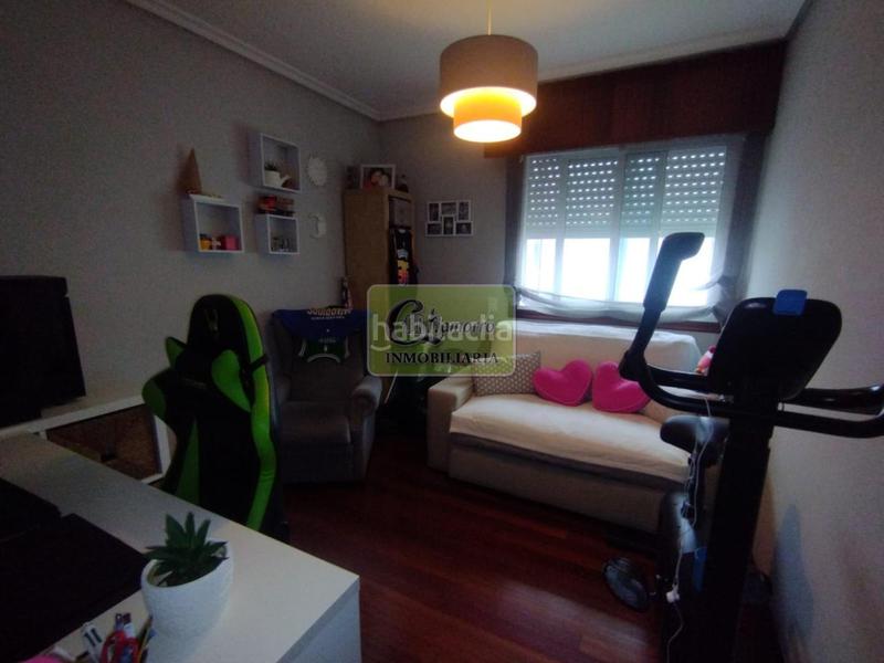 Foto 99837a82-fea1-4d01-8184-c3738e492823. Appartement avec chauffage parking dans San Juan Ferrol