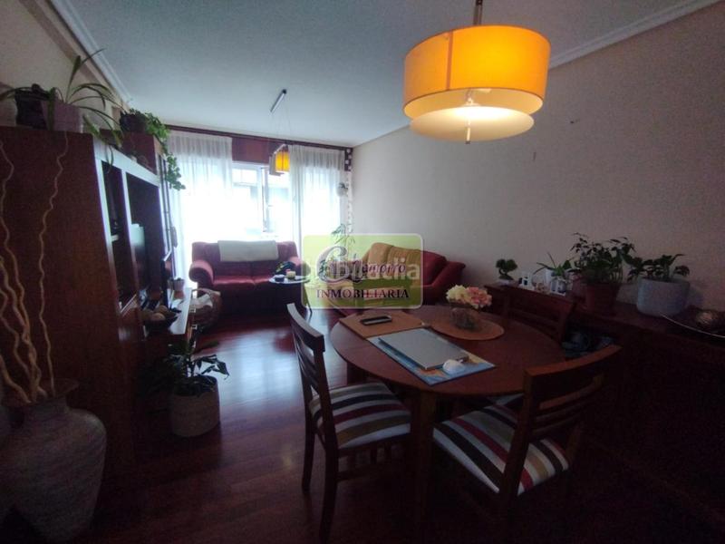 Foto d4e5f9d9-0d6e-427a-a092-c0c44d2fce30. Appartement avec chauffage parking dans San Juan Ferrol