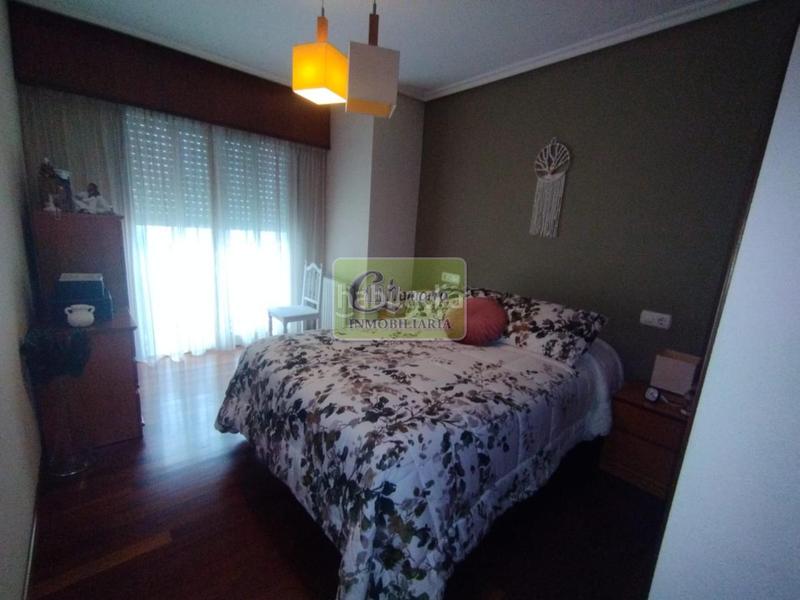 Foto e0899c83-62d4-48dd-9054-59b89c7183e5. Appartement avec chauffage parking dans San Juan Ferrol