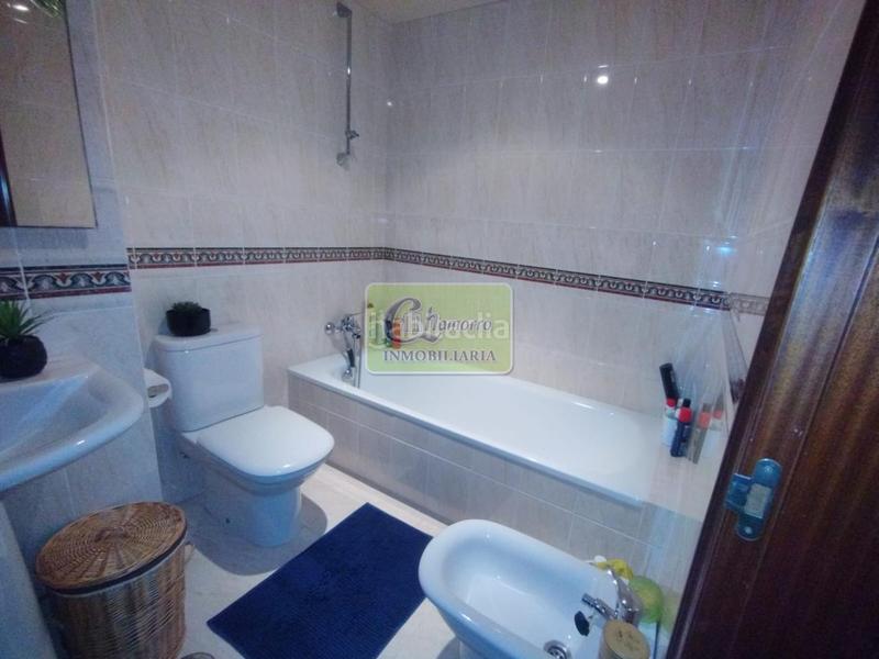 Foto a0a54afc-29ef-4c94-a398-8a0bfbe60a93. Piso en San Juan Ferrol