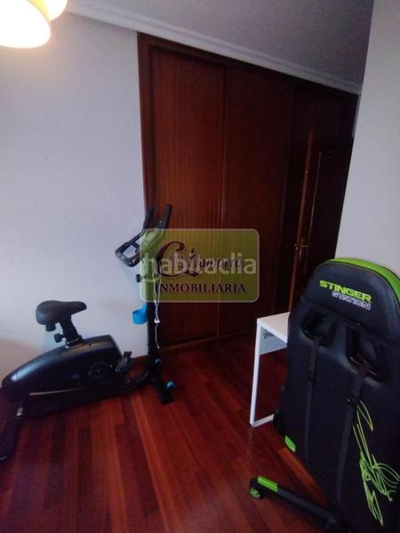 Foto b1bfcb4c-4617-40df-ad53-b77a5d11687e. Piso en San Juan Ferrol