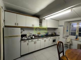 Semi detached house in Neda