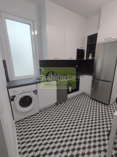Foto 129b3f9b-c0ec-4eb5-8a7f-6084767c7d1c. Affitto appartamento con riscaldamento in Canido Ferrol