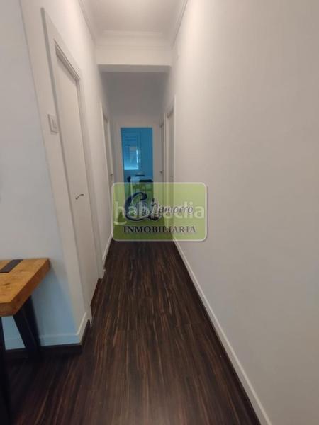 Foto 2186c842-412d-4220-9ac3-dfdf178ecc50. Affitto appartamento con riscaldamento in Canido Ferrol