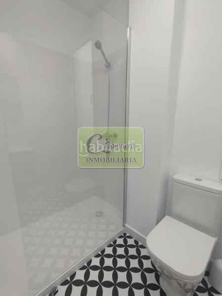 Foto 6720590f-2b59-440a-ba4b-fc964a041b4b. Affitto appartamento con riscaldamento in Canido Ferrol