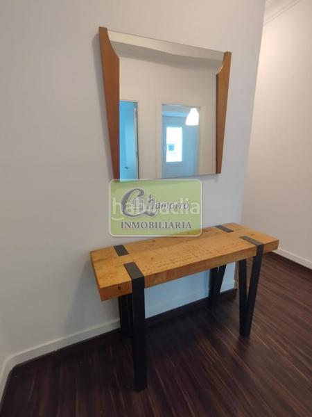 Foto e1dbb37b-44ab-4449-85cb-fec008a584c9. Affitto appartamento con riscaldamento in Canido Ferrol