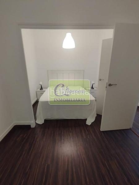 Foto 11fc32e7-7a5a-45b0-a45a-305c9f9f72b7. Rent flat with heating in Canido Ferrol