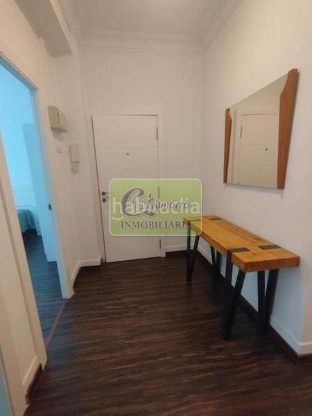 Foto 8372e1fd-f9a2-4332-824b-6f0d7b02d139. Rent flat with heating in Canido Ferrol