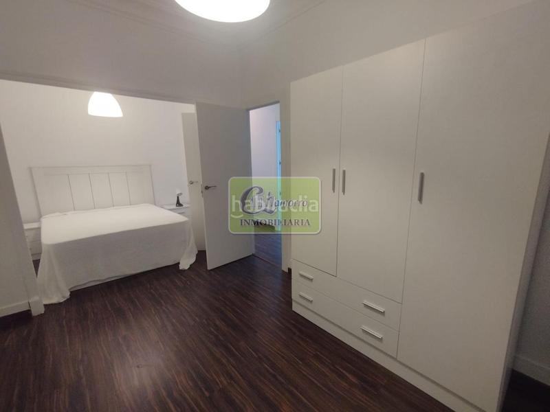 Foto 0a420f4c-aa11-4aaf-8c70-e1b0e01dd052. Alquiler piso en Canido Ferrol