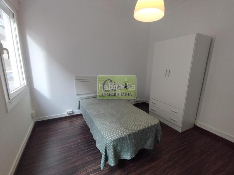 Foto 40fb510d-1b34-40a8-aad6-e63bbc9116c2. Alquiler piso en Canido Ferrol