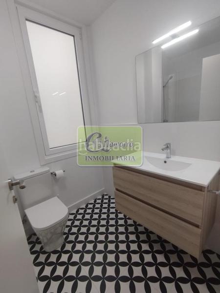 Foto d03e118e-a503-4454-a40f-a3e4b9b9ced3. Alquiler piso en Canido Ferrol