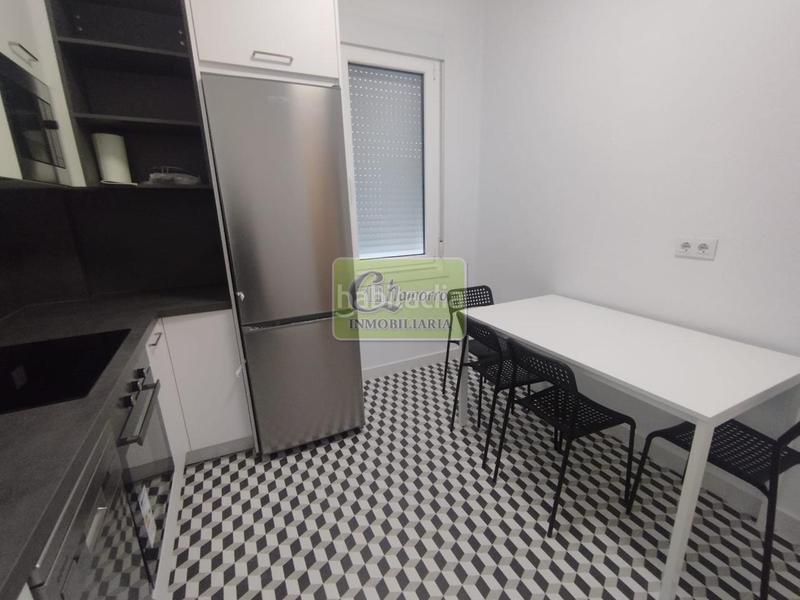 Foto f73674ff-ea4a-43db-ba91-2b136f117399. Alquiler piso en Canido Ferrol