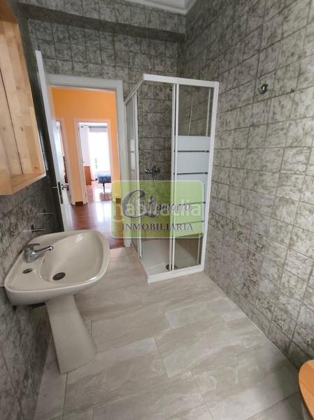 Foto 092b5871-434d-4764-b679-b45a12897435. Location appartement avec chauffage dans Centro Ferrol