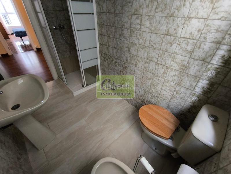 Foto 161d6601-5811-4c86-8e1b-e3ef51301693. Location appartement avec chauffage dans Centro Ferrol