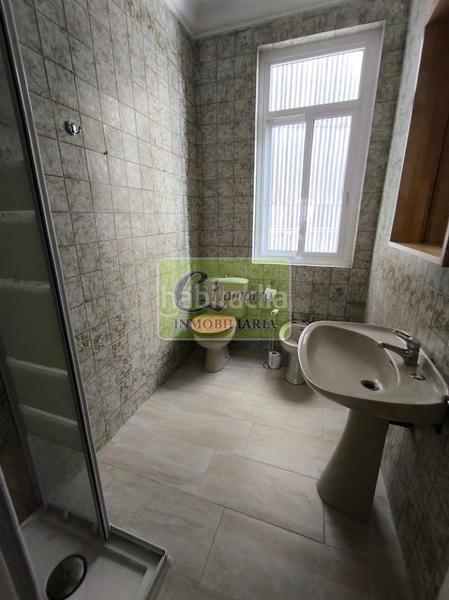 Foto 4ec160e6-da28-412d-b0d1-9a3084943688. Location appartement avec chauffage dans Centro Ferrol