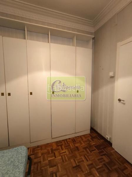 Foto 63eecc8f-f53d-4e1b-b508-b04a0ff60e54. Location appartement avec chauffage dans Centro Ferrol