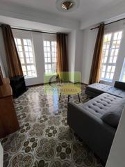 Location Appartement à Centro