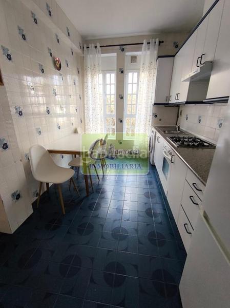 Foto 8ed90a78-40fb-44eb-8166-0fc69e65f806. Location appartement avec chauffage dans Centro Ferrol