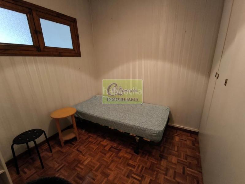 Foto 8ddb61da-c2b0-49a8-8d1b-812351faa429. Rent flat with heating in Centro Ferrol