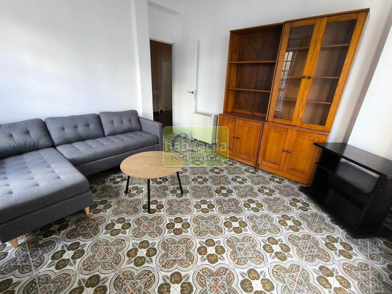 Foto 94cb25de-47f1-41e9-80fa-f88949d7ba9f. Rent flat with heating in Centro Ferrol