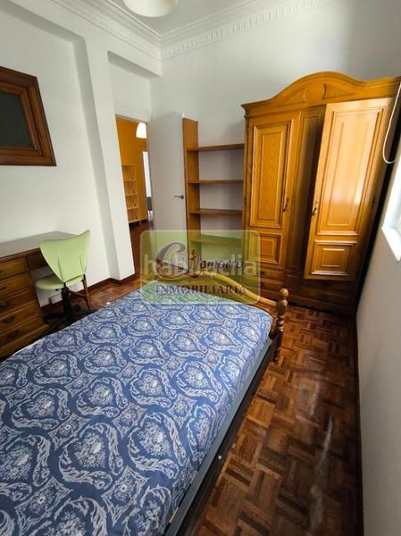 Foto ef641872-2be9-4c82-91c1-2466d557d4d5. Rent flat with heating in Centro Ferrol