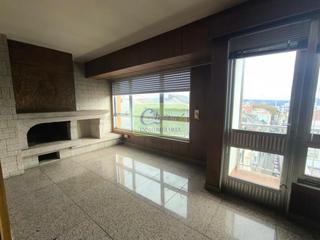 Appartement à Centro