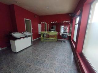 Local Comercial en Mugardos