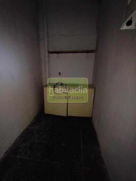 Foto 0d7aecf8-5c30-4b16-9adf-a5fa09eb0283. Locale commerciale in Mugardos